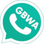 Does GB WhatsApp Pro Offer End to End Encryption 5