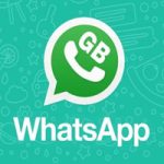 GB WhatsApp Compared to WhatsApp Messenger 1