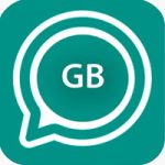 Is GB WhatsApp APK Secure or Legitimate 1