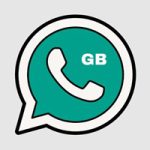 Let’s Discover the Authentic GB WhatsApp APK Source Online 1