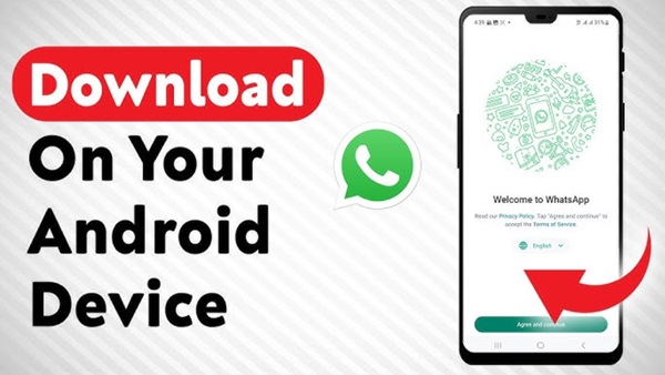 gb whatsapp new