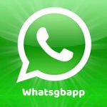 whatsgbapp