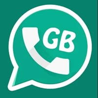 GB WhatsApp for Businesses Is It a Game Changer or a Risk 1
