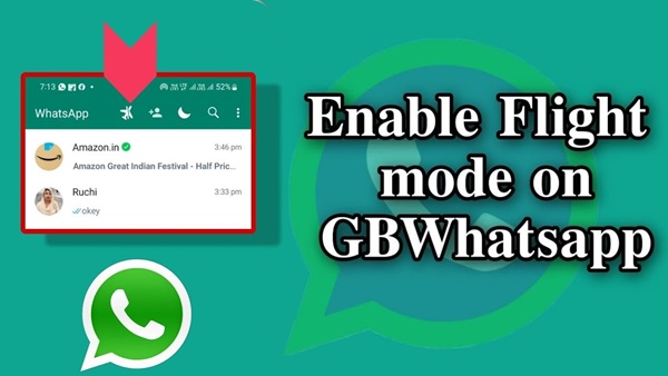 GB WhatsApp for Businesses Is It a Game Changer or a Risk 2