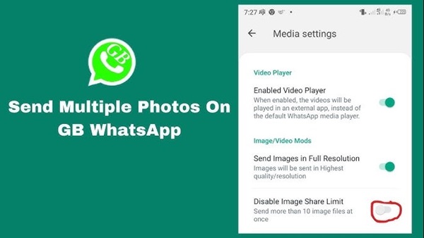 GB WhatsApp for Businesses Is It a Game Changer or a Risk 3