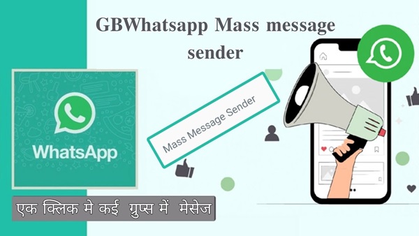 GB WhatsApp for Businesses Is It a Game Changer or a Risk 4