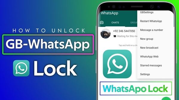 GB WhatsApp for Businesses Is It a Game Changer or a Risk 5