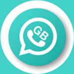 GB WhatsApp for Travelers Staying Connected Without Limits 1