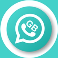 GB WhatsApp for Travelers Staying Connected Without Limits 1