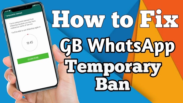 GB WhatsApp for Travelers Staying Connected Without Limits 4