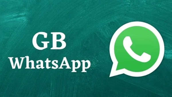GB WhatsApp for Travelers Staying Connected Without Limits 5