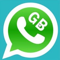 How to Back Up and Restore GB WhatsApp Data Safely 1