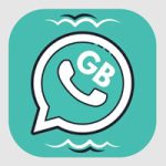 Is GB WhatsApp Safe A Deep Dive into Privacy and Security 1
