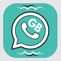 Is GB WhatsApp Safe A Deep Dive into Privacy and Security 1