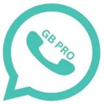 The Ultimate Guide to Building Your Own GB WhatsApp Theme 1