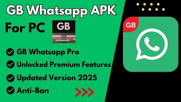 The Ultimate Guide to Building Your Own GB WhatsApp Theme 2