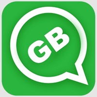 Why GB WhatsApp Is the Go To App for Digital Nomads 1