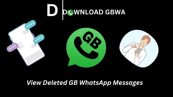 Why GB WhatsApp Is the Go To App for Digital Nomads 4