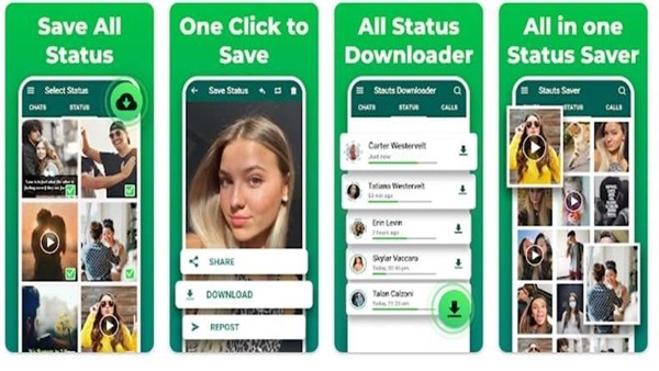 Why GB WhatsApp Is the Go To App for Digital Nomads 5