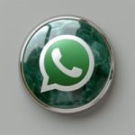 Inside the Workflow How Productivity Ninjas Use GB WhatsApp Daily 1