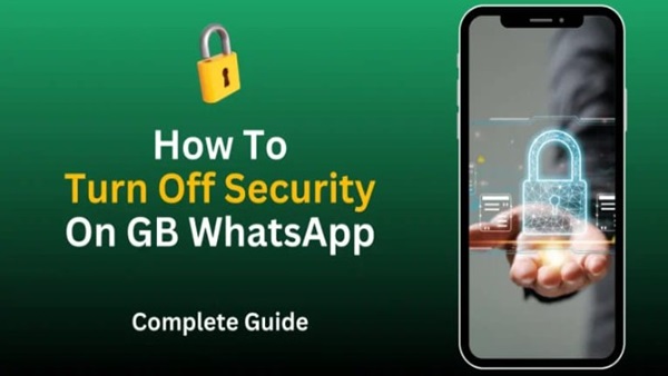 Inside the Workflow How Productivity Ninjas Use GB WhatsApp Daily 4