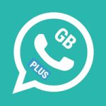 Advanced Notification Controls in GB WhatsApp for Maximum Focus 1