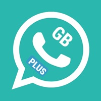 Advanced Notification Controls in GB WhatsApp for Maximum Focus 1