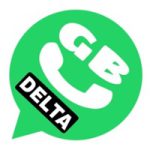 Cloud Sync Strategies How to Refresh GB WhatsApp Without Losing a Byte of Data 1