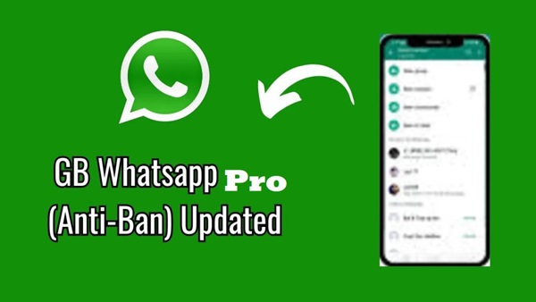 Cloud Sync Strategies How to Refresh GB WhatsApp Without Losing a Byte of Data 2