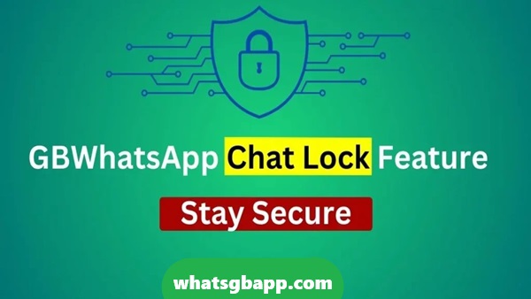 Cloud Sync Strategies How to Refresh GB WhatsApp Without Losing a Byte of Data 5