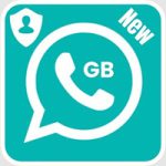 Typography and Color Psychology in GB WhatsApp UI Customization 1