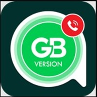 Using GB WhatsApp on Tablets Optimized Layouts and Dual Pane Design 1